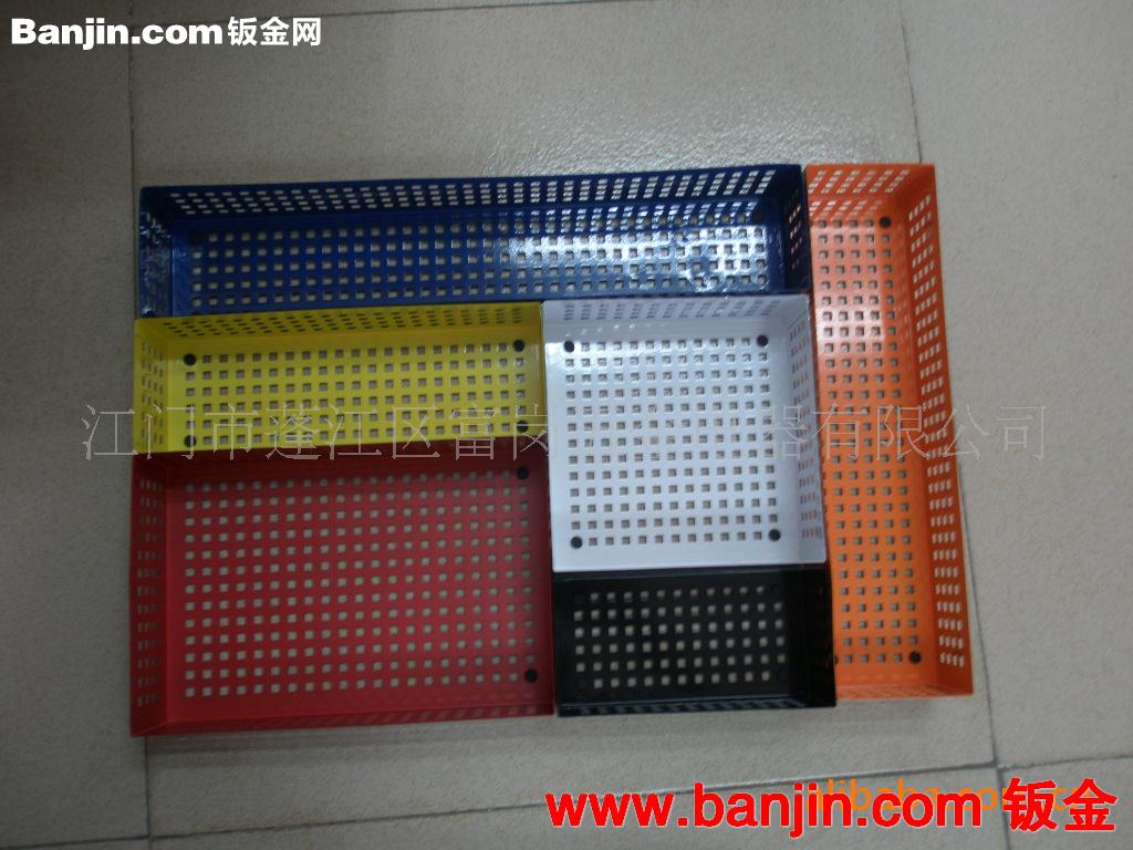 厂家供应不锈钢浴室旋转镜，旋转储物柜