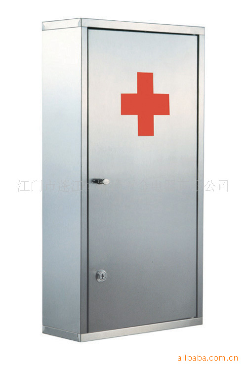 刀叉篮/餐具盒/厨房用具/钣金加工/不锈钢盒/药箱/信箱