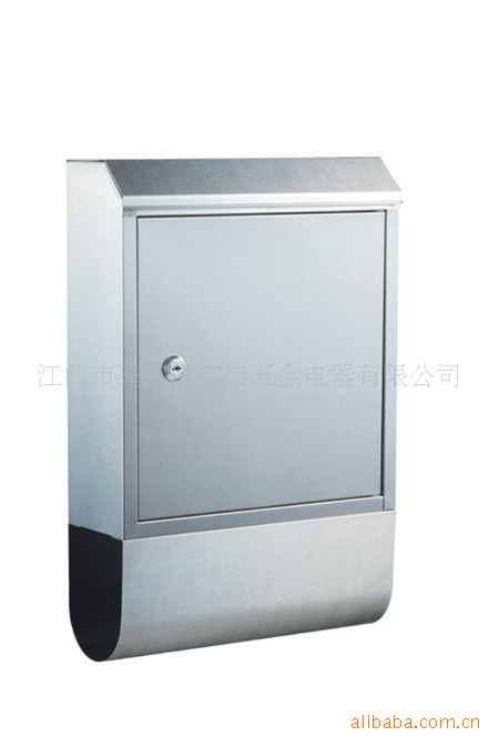 刀叉篮/餐具盒/厨房用具/钣金加工/不锈钢盒/药箱/信箱