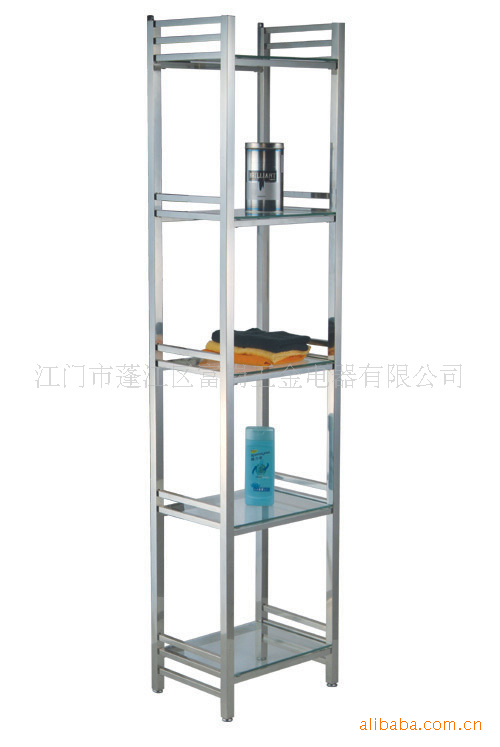 供应不锈钢锁匙箱、钥匙盒