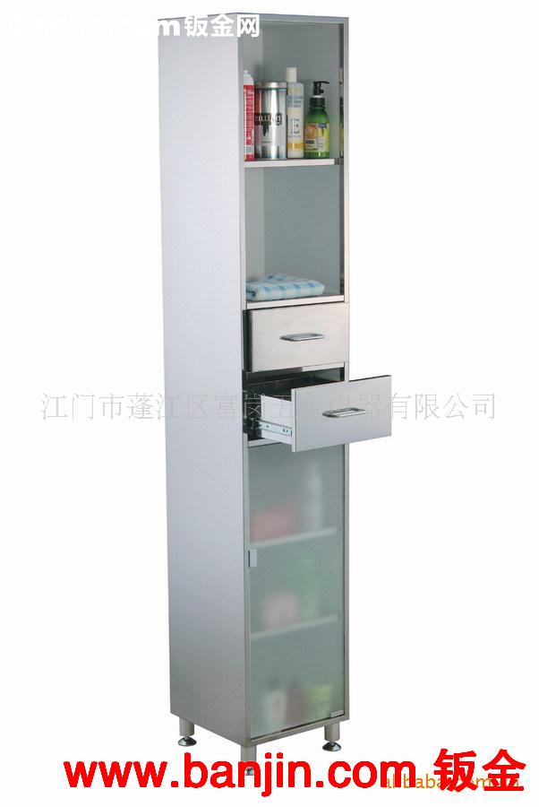 供应不锈钢锁匙箱、钥匙盒