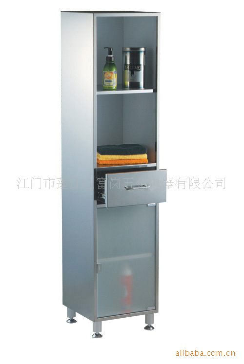 厂家供应不锈钢长方形刀叉篮、沥水篮