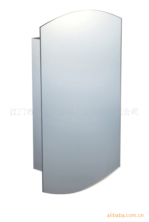 不锈钢信报箱/ 美式信箱/钣金加工