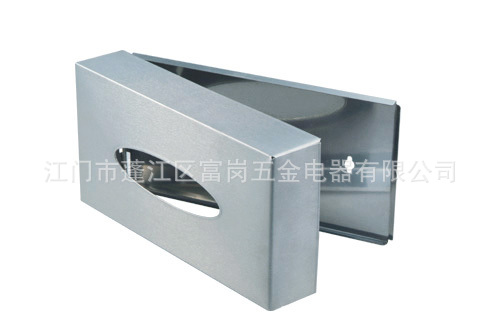 信箱/信报箱/MAIL BOX/邮政箱/