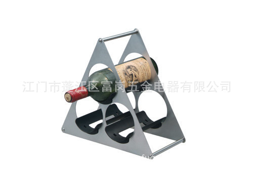 信箱/信报箱/MAIL BOX/邮政箱/