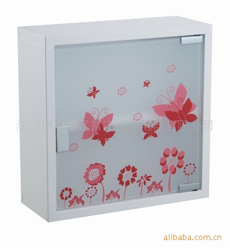 信箱/信报箱/MAIL BOX/邮政箱/