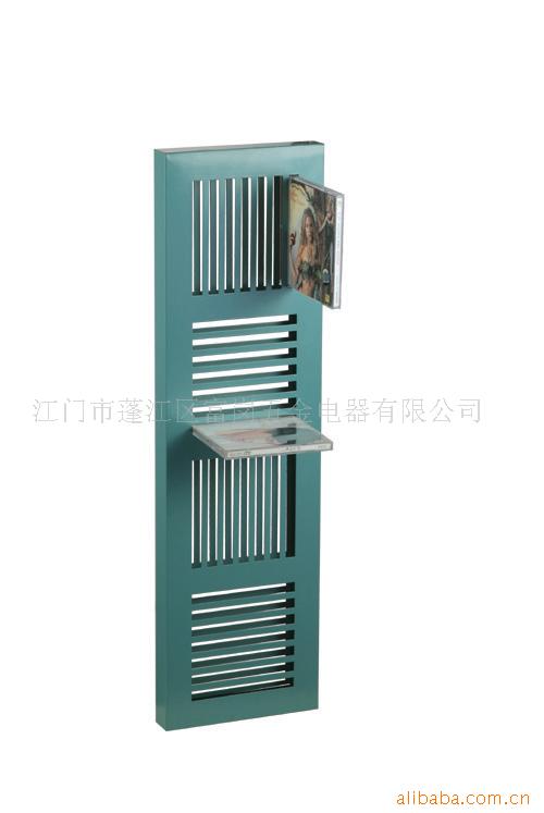 供应CD 架/CD RACK/铁制CD架/钣金