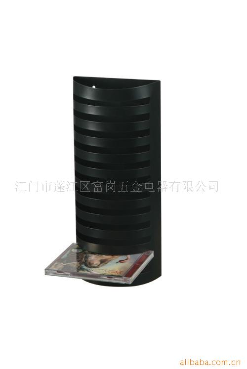 供应CD 架/CD RACK/铁制CD架/钣金