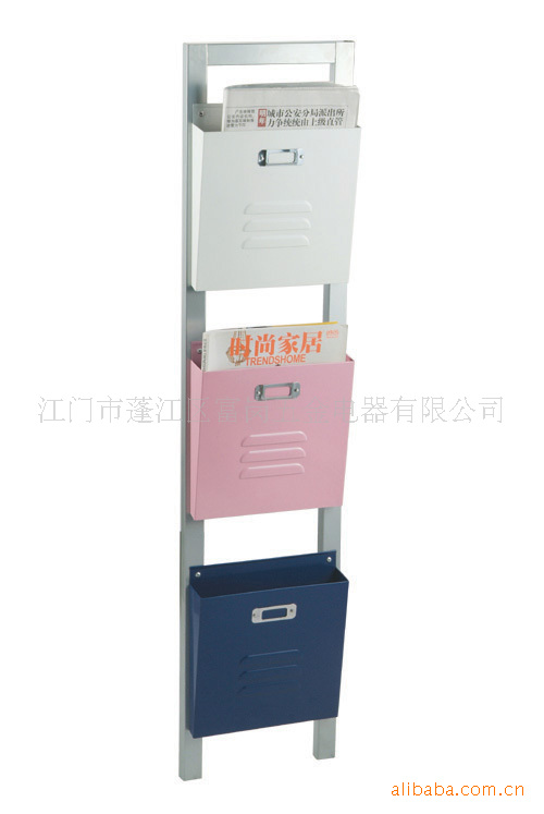 CD架/挂墙CD架/铁制CD架/钣金/带镜CD架/药箱/镜箱/信箱/留言板