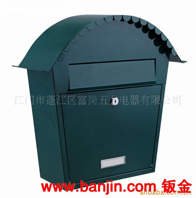 CD架/挂墙CD架/铁制CD架/钣金/带镜CD架/药箱/镜箱/信箱/留言板