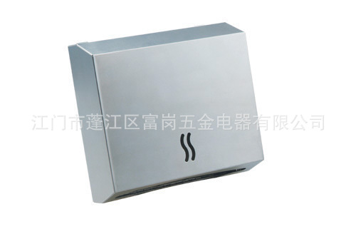 不锈钢信箱/铁制信箱/信报箱/ 美式信箱/钣金加工/药箱/留言板
