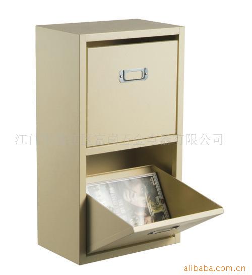供应铁制喷漆CD 架、影碟架、影音制品收纳架