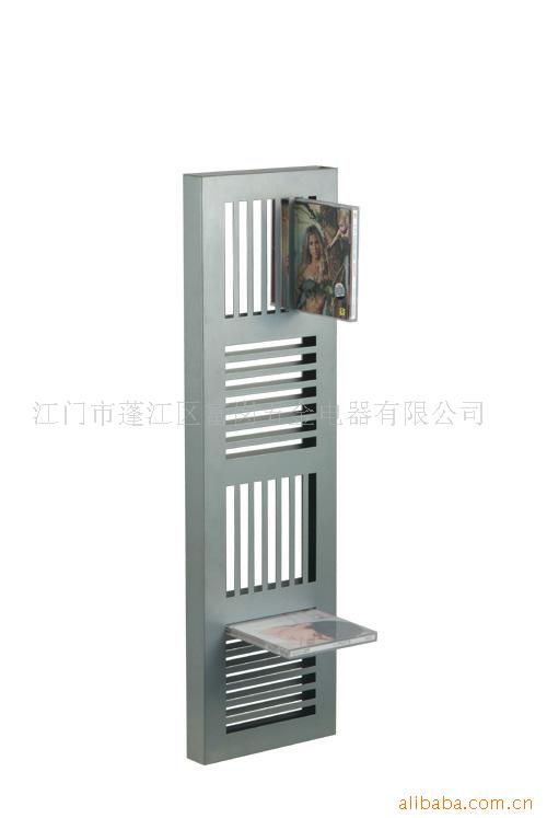 供应不锈钢CD 架、