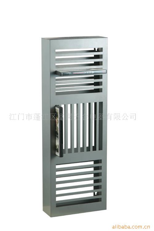 供应不锈钢CD 架、