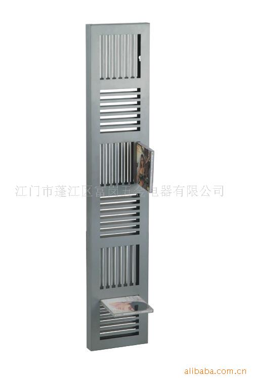 供应不锈钢CD 架、