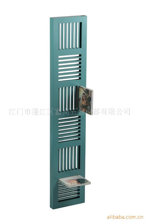 供应不锈钢CD 架、
