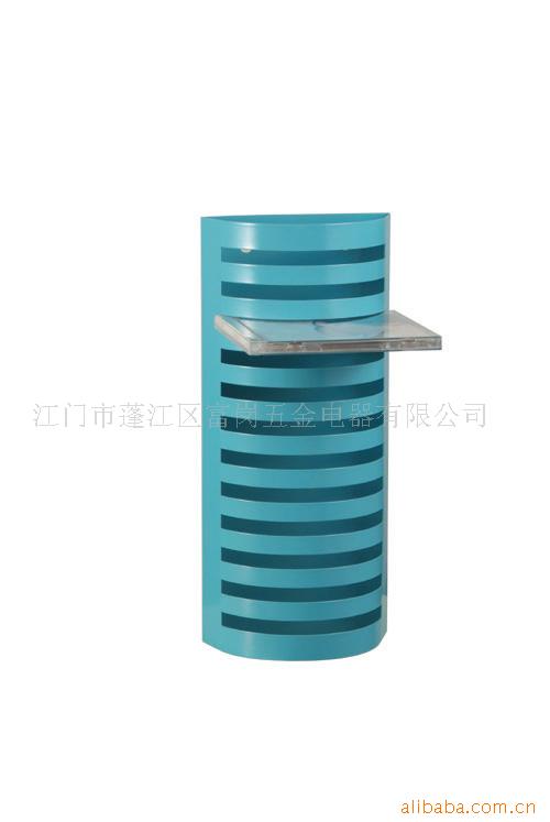 供应不锈钢CD 架、