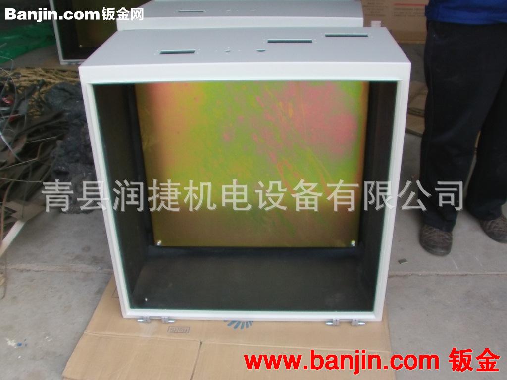 各式各样机箱机壳 大（仿）威图机箱 品质保证