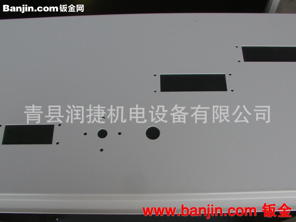 各式各样机箱机壳 大（仿）威图机箱 品质保证
