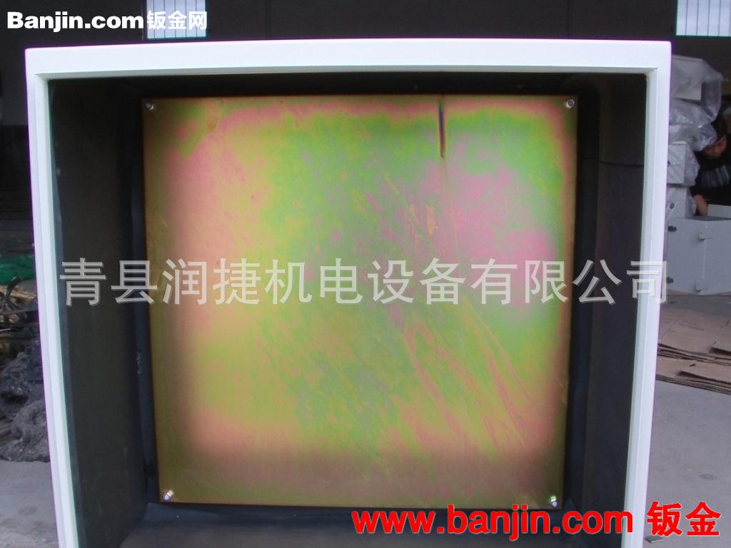 各式各样机箱机壳 大（仿）威图机箱 品质保证