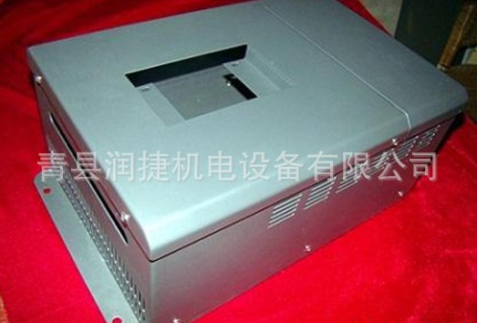承接河北激光加工 激光切割 线切割精确 精准