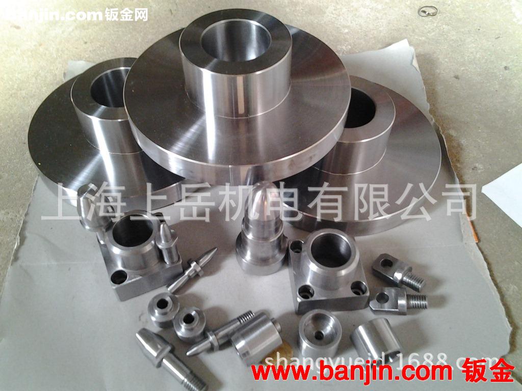 机械加工OEM钻铣磨削非标件代加工出口FBO钣金加工切割折弯焊接