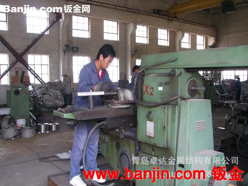 厂家承接 钣金折弯加工  数控折弯加工  大型折弯加工