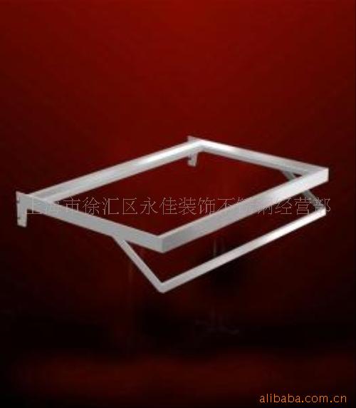 提供精密钣金加工不锈钢焊接加工产品、