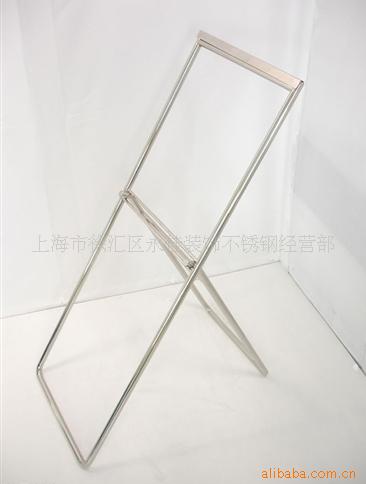 精密钣金弯管焊接精加工 钣金剪板折弯焊接加工