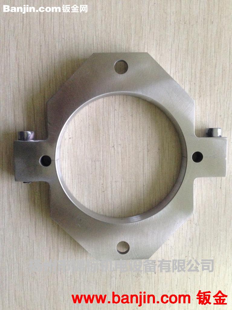 精品不锈钢加工批发 非标件焊接加工 钣金加工 质优价廉