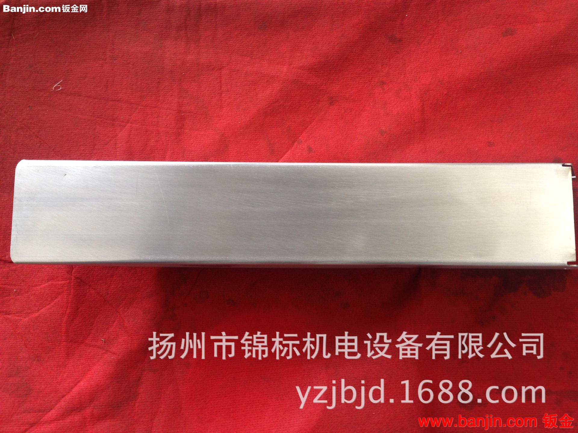 厂家供应精品不锈钢非标件焊接加工 钣金加工 质优价廉