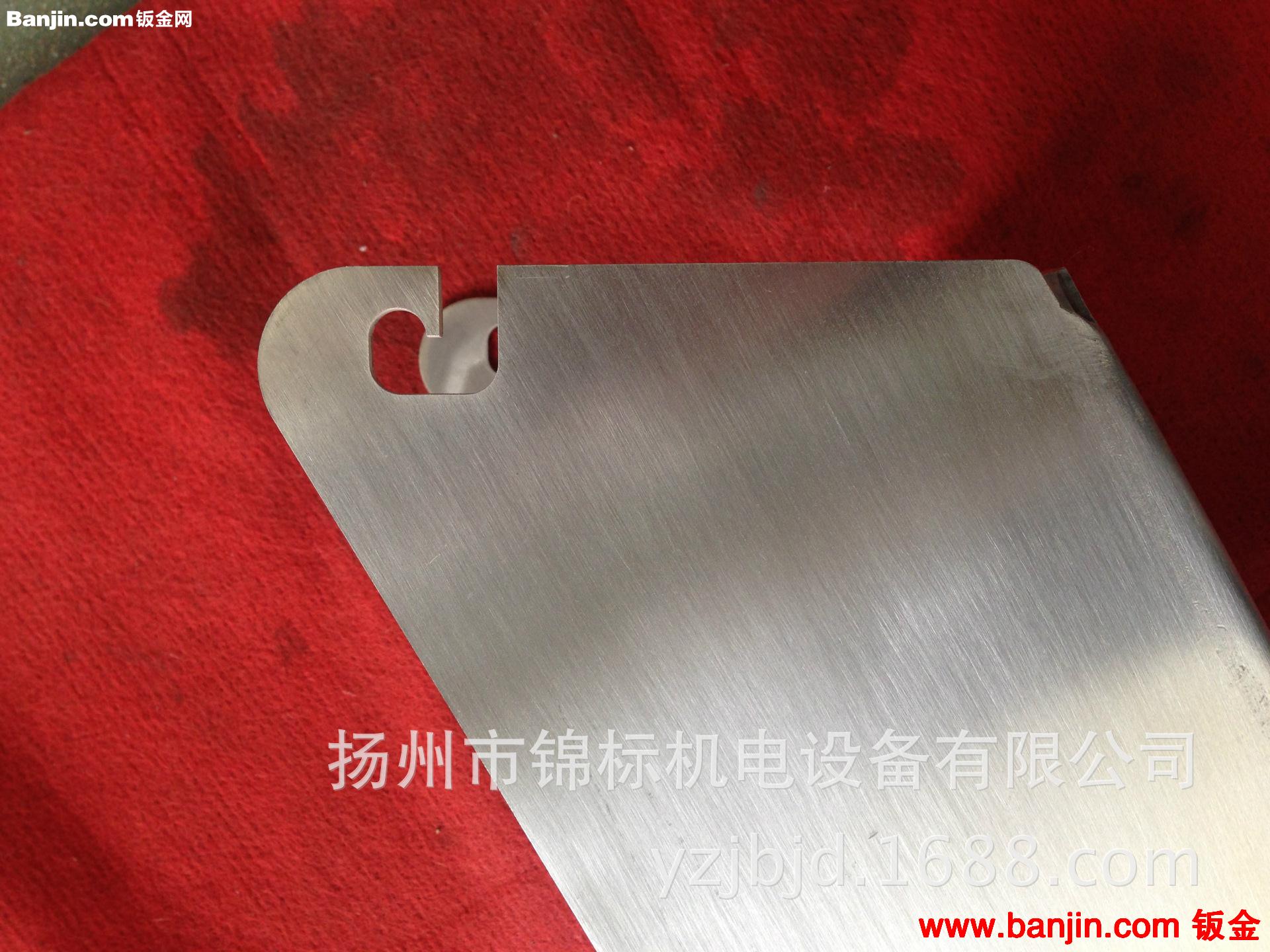 厂家供应精品不锈钢非标件焊接加工 钣金加工 质优价廉