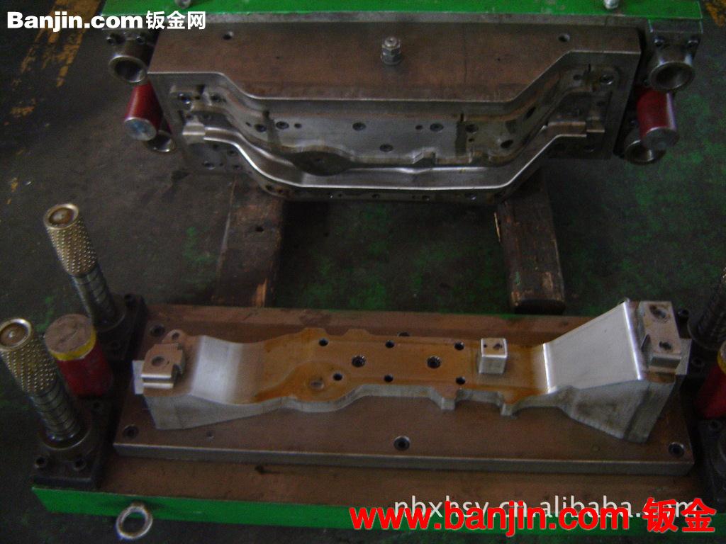 大型冲压深拉伸钣金件加工制造厂家,冲压加工,不锈钢冲压件加工