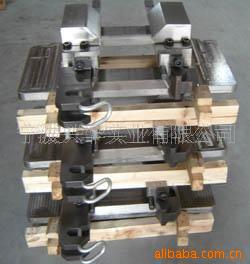 专业生产冲压件加工,冲压件,冲压模具,五金冲压厂家