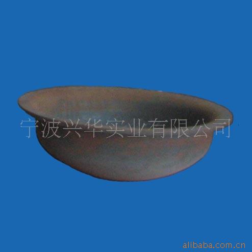 冲压件,冲压加工,求购冲压件,精密冲压件,五金冲压件加工厂家