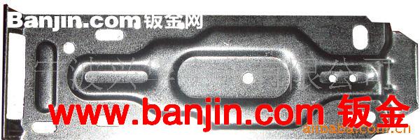 冲压件,冲压加工,求购冲压件,精密冲压件,五金冲压件加工厂家