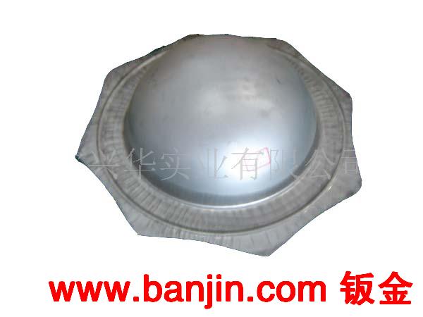 汽车底盘冲压模,拉伸模,五金连续模具,模具设计,模具制造
