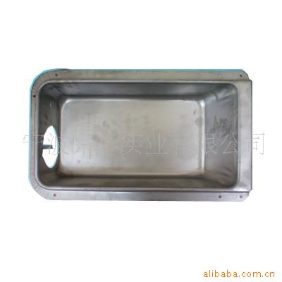 供应弯曲模成型模具设计制造加工