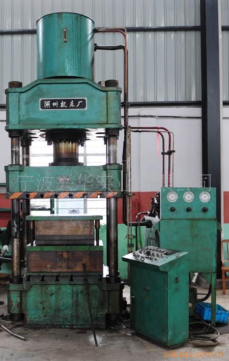 供应精密冷冲模具成型模具拉深模具加工 模具制造