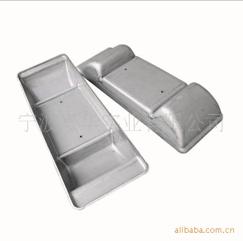 供应精密冷冲模具成型模具拉深模具加工 模具制造