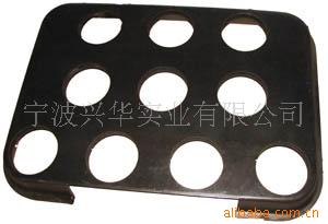 钣金冲压件拉伸件汽车冲压件精密冲压件加工