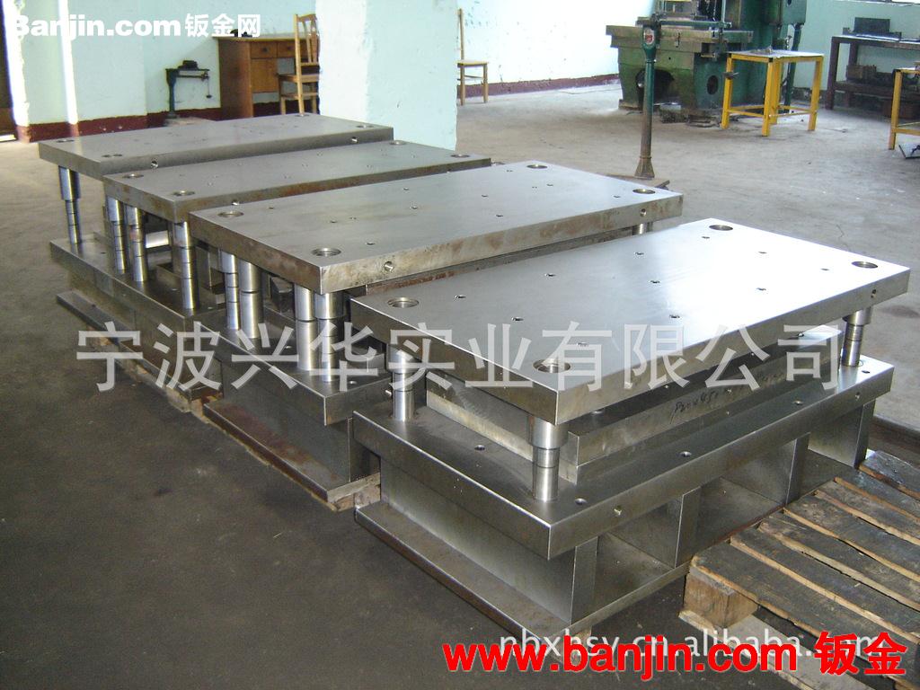 大众汽车后桥模具厂家 冲压五金模具设计加工 拉伸成型模具制造
