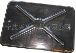 提供不锈钢面板冲压加工、五金冲压加工、拉伸件加工、冲压件加工