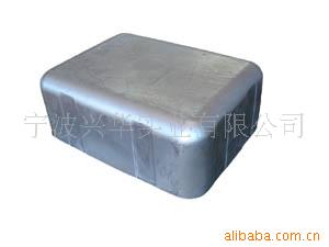 提供面板外壳五金冲压加工/冲压五金/冲压件加工厂 五金厂家