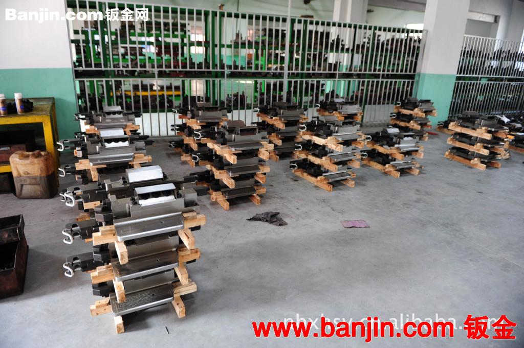 模具,模具加工,模具制造,模具厂,模具注塑,精密模具,模具设计