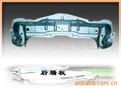 拉伸模具,冲压拉伸模具,模具五金,宁波模具,不锈钢冲压模具