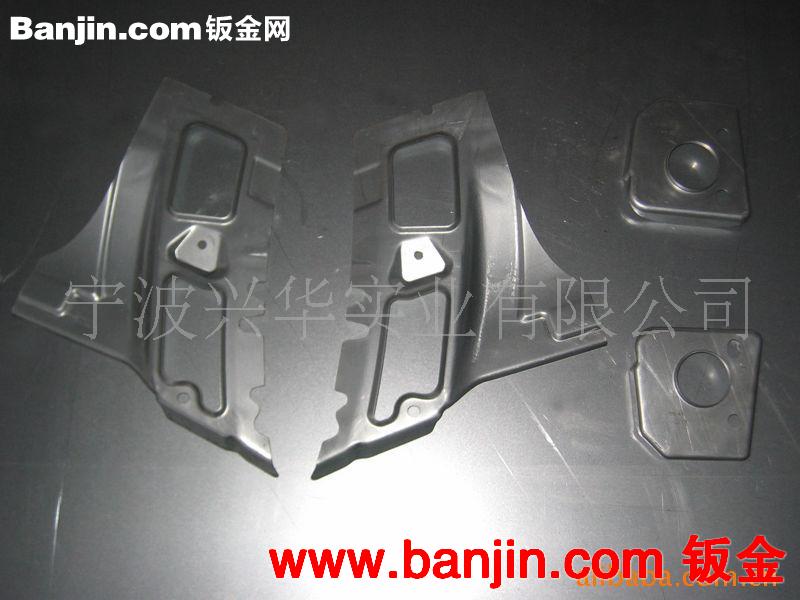 拉伸模具,冲压拉伸模具,模具五金,宁波模具,不锈钢冲压模具