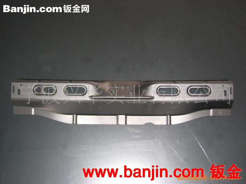 拉伸模具,冲压拉伸模具,模具五金,宁波模具,不锈钢冲压模具