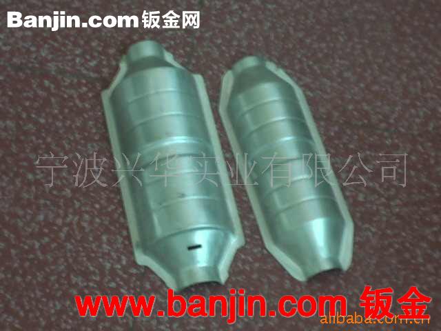 供应割草机底盘冲压异型拉伸模具