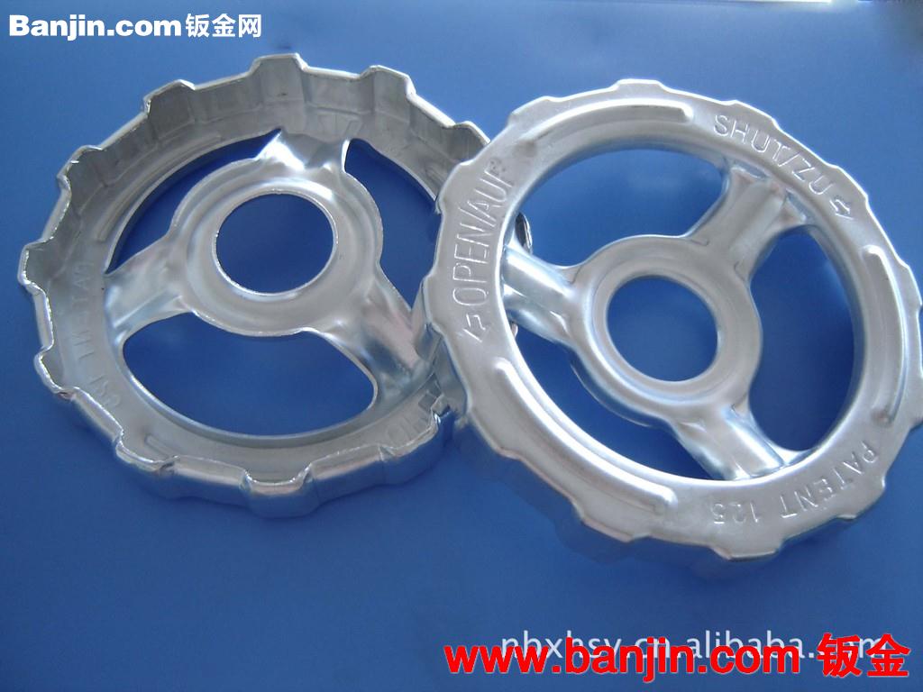汽车钣金冲压模具/冲压加工/五金冲压件加工/冲压钣金件加工